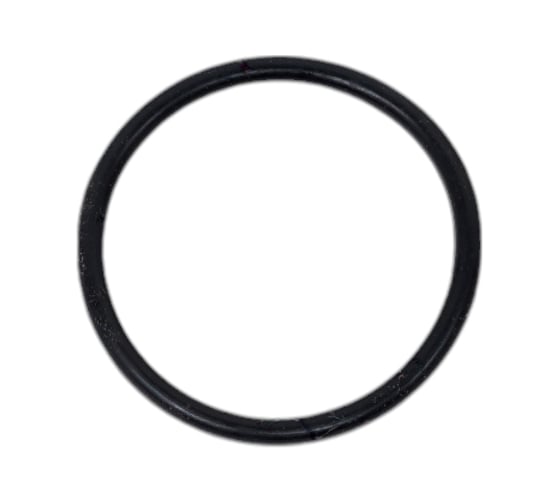 Кольцо резиновое O-ring 10 шт, 018.0-1.5 NBR70 HIMPT 00-00018971 1