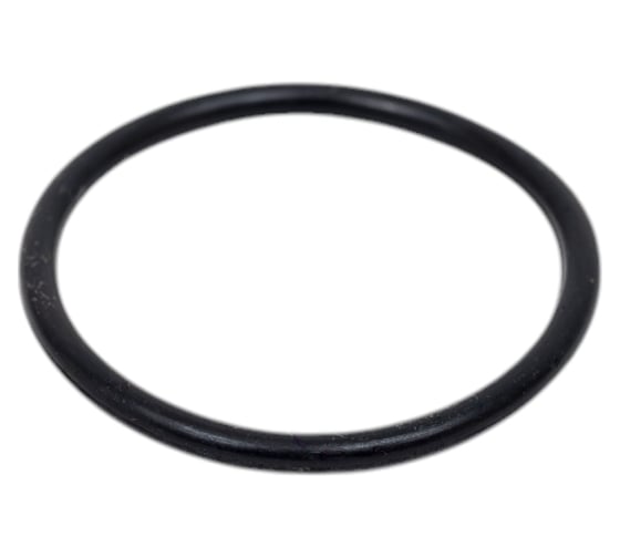 Кольцо резиновое O-ring 10 шт, 018.0-1.5 NBR70 HIMPT 00-00018971