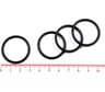 КольцорезиновоеO-ring10шт,026-030-25(025.4-2.5)NBR70HIMPT00-00018894