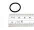 Кольцо резиновое O-ring 10 шт, 017-021-25 (016.5-2.5) NBR70 HIMPT 00-00018867 2