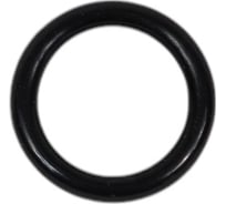 Кольцо резиновое O-ring 10 шт, 019-025-36 (018.0-3.55) NBR70 HIMPT 00-00018905