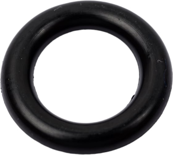 Кольцо резиновое O-ring 10 шт, 010.0-3.0 NBR70 HIMPT 00-00018926