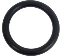 Кольцо резиновое O-ring 10 шт, 030.0-5.0 NBR70 HIMPT 00-00018978