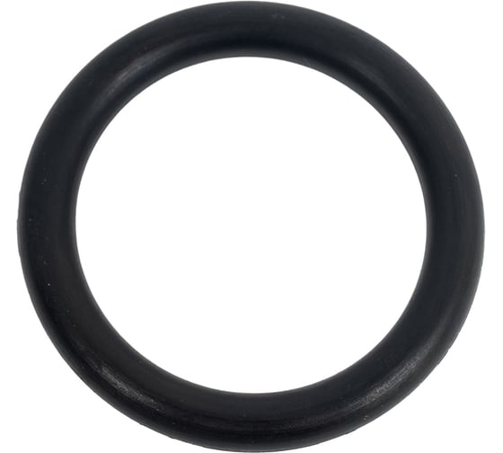 Кольцо резиновое O-ring 10 шт, 030.0-5.0 NBR70 HIMPT 00-00018978