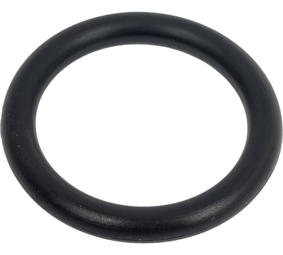 Кольцо резиновое O-ring 10 шт, 030.0-5.0 NBR70 HIMPT 00-00018978