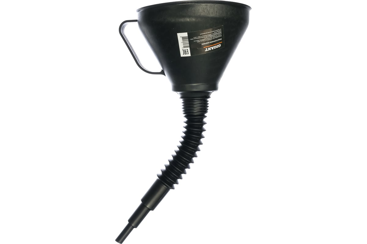 Пластиковая воронка Gigant PH-135 - выгодная цена, отзывы ...