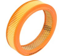 Воздушный фильтр SB 211 SCT SB211