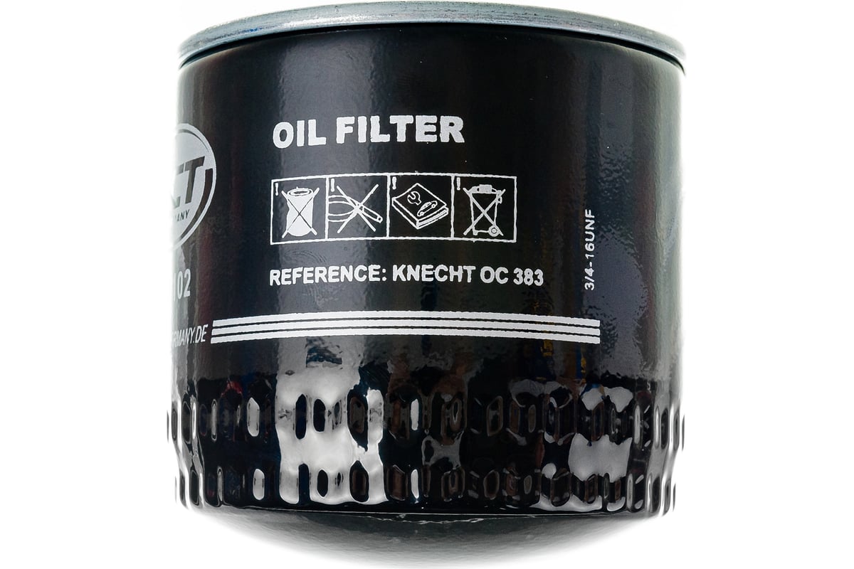 Маслянный фильтр SM 102 бол. SCT SM102 - выгодная цена, отзывы ...