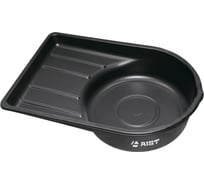 Поддон для масла AIST 67361103-3 00-00009725