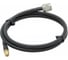 Кабель-удлинитель для подключения антенны Gate Kt-sma-10y kt-uhf-ma-03 - 10 м 4008109 1