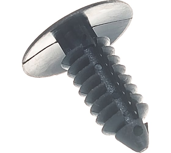 Крепеж 10 шт AVERS 0B102-68865-10