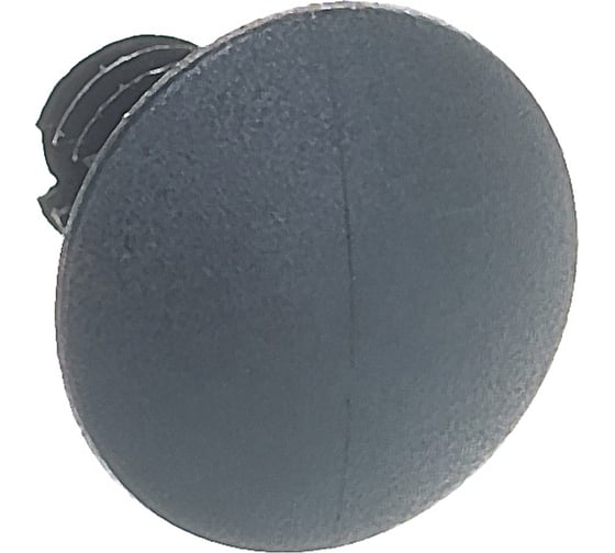 Крепеж 10 шт AVERS 0B102-68865-10