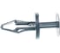 Крепеж 10 шт AVERS 11589291-10 5