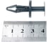 Крепеж 10 шт AVERS 11589291-10 6