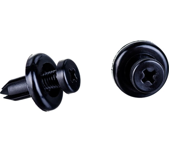 Крепеж 10 шт AVERS 91502SZ5003-10 1