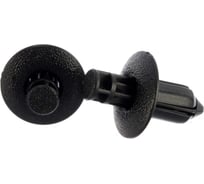 Крепеж 50 шт AVERS 91505SL0003-50