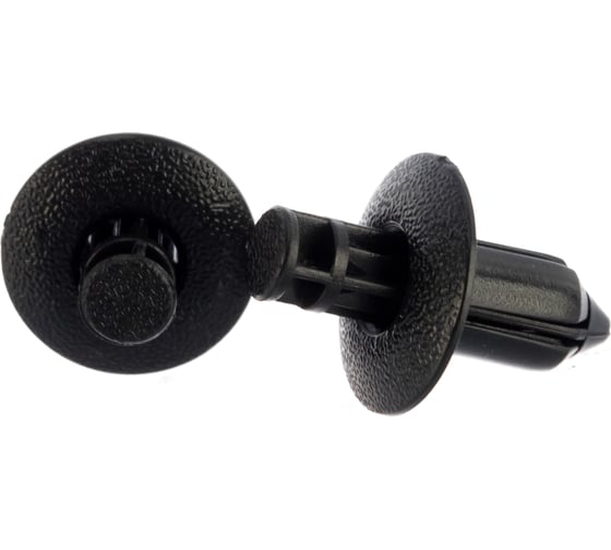 Крепеж 50 шт AVERS 91505SL0003-50