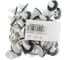 Клипса 50 шт AVERS 753950T010-50 3