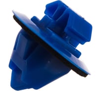 Клипса 10 шт AVERS 7549535010-10