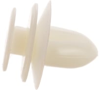 Клипса 10 шт AVERS 6777189104-10