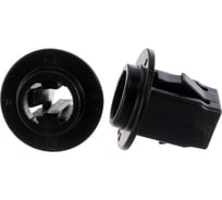 Клипса 50 шт AVERS 76881JG00A-50