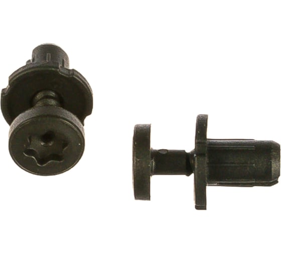 Клипса 50 шт AVERS 7L6868307-50 1