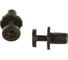 Клипса 50 шт AVERS 7L6868307-50 1