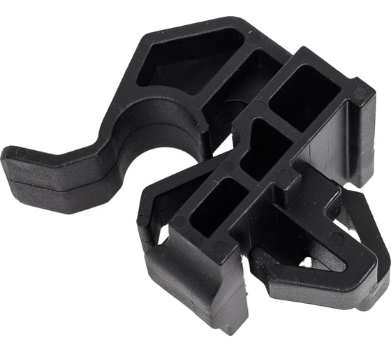 Клипса 50 шт AVERS 81174-2L000-50