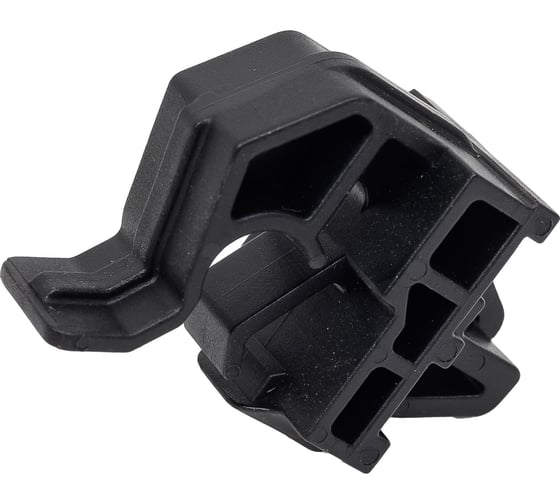 Клипса 50 шт AVERS 81174-2L000-50