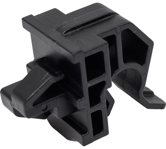 Клипса 50 шт AVERS 81174-2L000-50