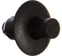 Клипса 50 шт AVERS 86155-2H100-50