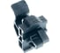 Клипса 10 шт AVERS 81174-2L000-10 4