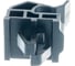 Клипса 10 шт AVERS 81174-2L000-10 5