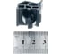 Клипса 10 шт AVERS 81174-2L000-10 6