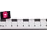 Клипса 10 шт AVERS 87756-2J000-10 5