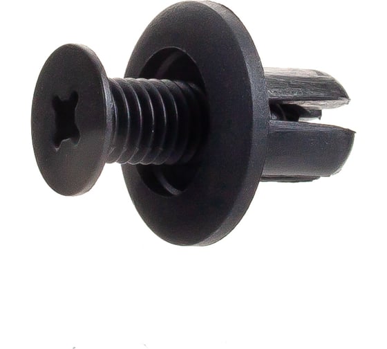 Клипса 10 шт AVERS 86590-28000-10 1