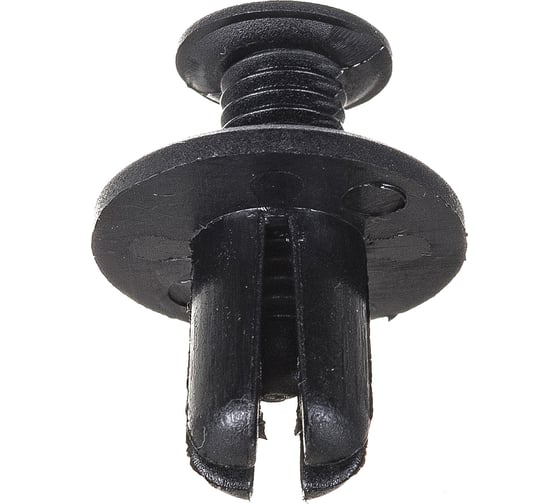 Клипса 10 шт AVERS 86590-28000-10
