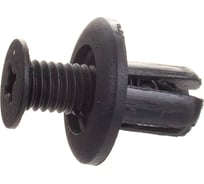 Клипса 50 шт AVERS 86590-28000-50