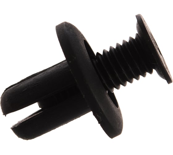 Клипса 50 шт AVERS 86590-28000-50