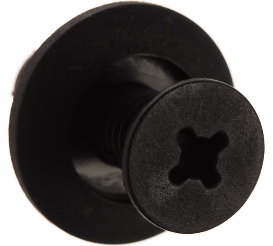 Клипса 50 шт AVERS 86590-28000-50