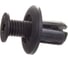 Клипса 50 шт AVERS 86590-28000-50 1