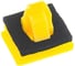 Клипса 10 шт AVERS 87758-3D000-10 2