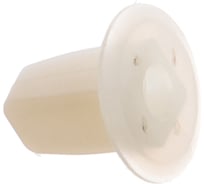 Клипса 10 шт AVERS 9018906104-10