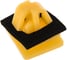 Клипса 50 шт AVERS 87758-3D000-50 2