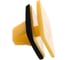 Клипса 50 шт AVERS 87758-3D000-50 3