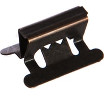 Клипса 10 шт AVERS 9018303001-10