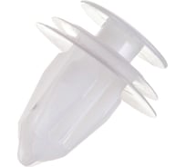 Клипса 10 шт AVERS 9046709206-10