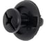 Клипса 50 шт AVERS 91512SM4003-50 3