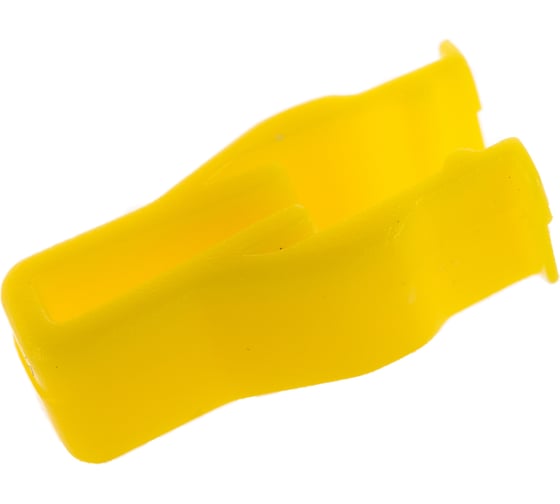 Клипса 10 шт AVERS 9046710203-10 1