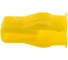 Клипса 10 шт AVERS 9046710203-10 2